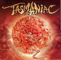 Le Temps C'est L'envie